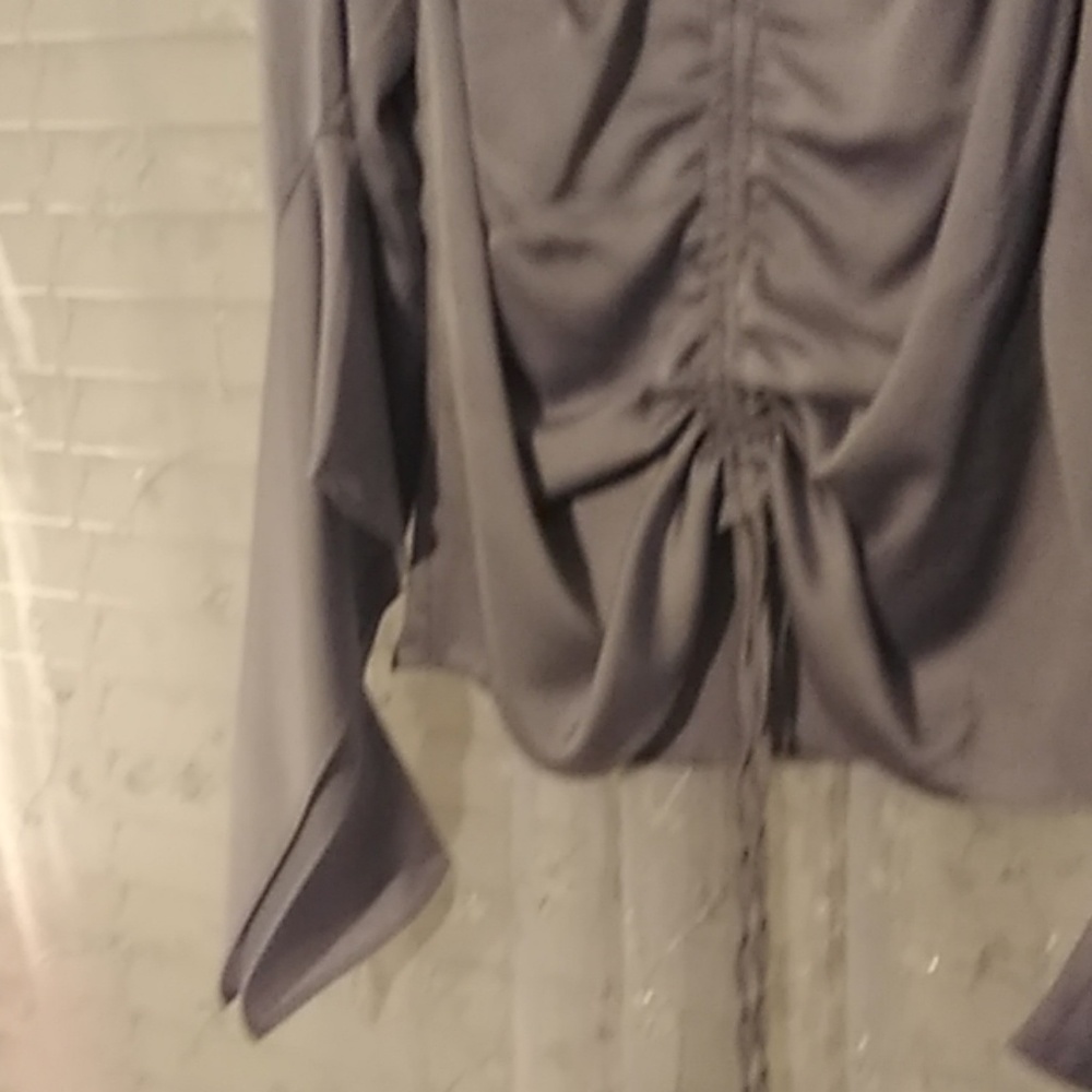 Blouse - Picture 4 of 4